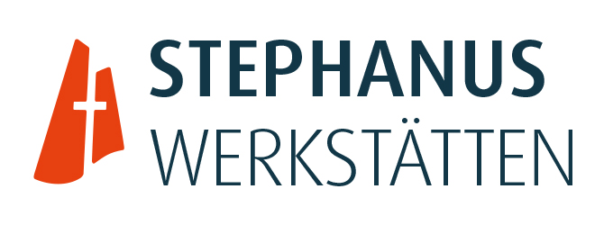 Stephanus-Werkstätten Berlin gGmbH