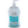 Starline Seifencreme 500ml